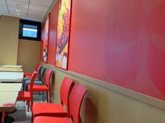 -永和大王(蛙嫩鸡香煲煲鲜·军博店)