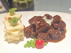 -永丰源大酒店(人民中路店)