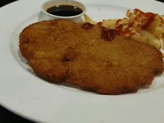 -德大西餐社(云南南路店)