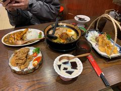 -博多一蘭豚骨拉面