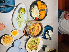 -西元里(悦达889店)