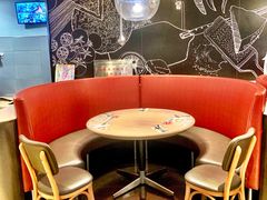 -必胜客(WOW玉泉远洋店)
