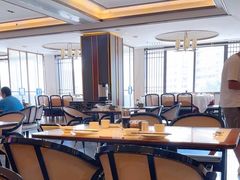 -德发长饺子·非遗(钟楼店)
