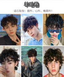 -崇尚GAVIN STYLE臻选