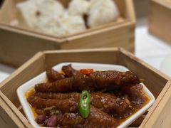 -丰盛里