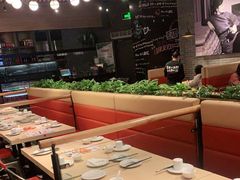 -避风塘(金山万达店)
