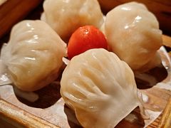 -悦满楼·西关名点·湛江名菜(航空综合大厦店)