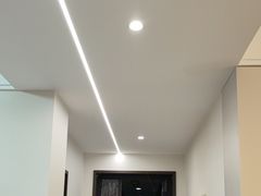 -东易日盛·数字化全案家装(总店)