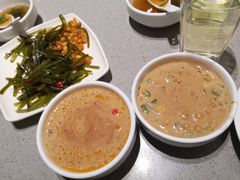 -海底捞火锅(名门店)