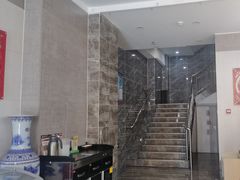 -倍儿红喜临门火锅(文兴路店)