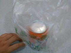 -焦记老潼关肉夹馍(东五路店)