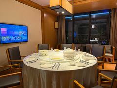 -原乡饭店·荣锦轩(建屋乐活城店)