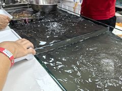 -养牛邓·潮汕牛肉海鲜自助火锅(广州店)