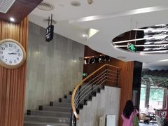 -纽斯桑拿会所(东绣路店)