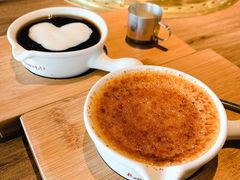 -茶六烧肉堂 博爱店