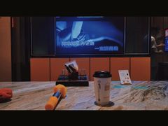 -星聚会KTV(苏州尹山湖歌林公园店)