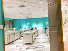 -西檬树SIMON·T轻奢蛋糕(大东方Max店)