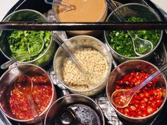 -八珍玉食鸡煲·打边炉(印象城店)