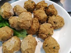 -咕叽咕叽自助烤肉小火锅(西城广场购物中心店)