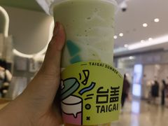 -深圳龙华星河COCO City(民治店)