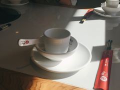 -焯牛潮汕牛肉火锅(云峰街创始店)