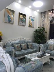 -久匠·纹眉半永久野生眉