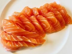 -济南蓝海御华大饭店·蓝钻国际美食自助百汇(山东书城店)