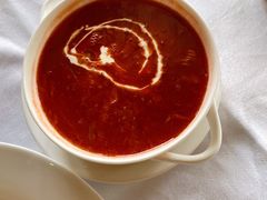 -维兰西餐(万泉河店)