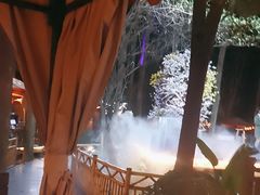 -二荆条·蜀鲜汇城市森林火锅