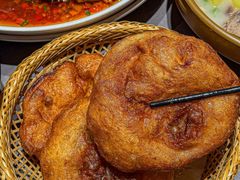 -衡厨·衡阳土菜(中南店)