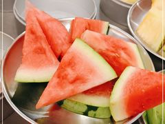 -晓沸牛肉海鲜小火锅(白湖亭万达广场店)