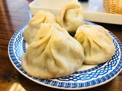 -笑来喜馄饨小笼工坊店(湖滨街店)