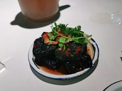 -老长沙龙虾馆·聚会餐厅(白石洲店)