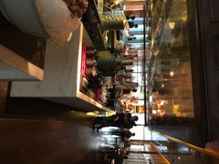 iphone_upload_pic-沈阳君悦酒店·意坊意大利餐厅