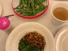 -川道拐耗儿鱼(旗舰店)