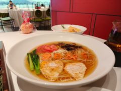 -宴长沙(五一广场店)