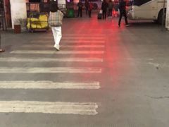 -苏州汽车客运北站