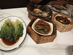 -粤食堂(天津和悦汇店)