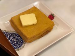 西多士-番茄屋葡式美食(总店)
