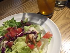 -香草叶披萨·咖啡·啤酒(翰林邻里中心店)