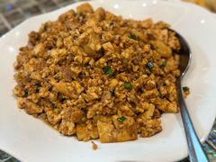 慈城小炒-走马楼饭庄(慈城古县城店)