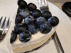 -Wagas沃歌斯(汇智店)