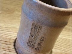 -付小姐在成都(川沙店)