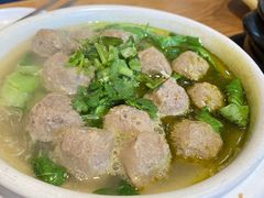 -溢香苑瓦罐(前进路店)