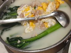 -常来小聚·广州非遗传承餐厅(高德置地店)