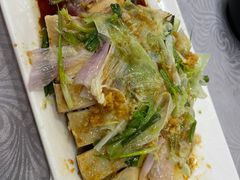 -粤·向群饭店(龙津东路总店)