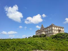 -上野德国文化村