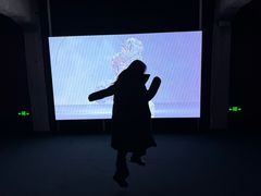 -现代汽车文化中心 Hyundai Motorstudio Beijing