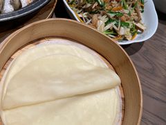 -四道菜·福建菜馆(新街口金鹰店)