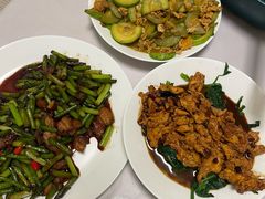 -天鹅到家·保姆月嫂育儿嫂(总店)